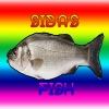 Аватарка Sibas_Fish