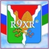 Аватарка R9XR
