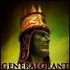Аватарка GeneralGrant