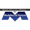 Аватарка MODELLERS OF FORTUNE
