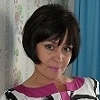 Avatar Ольга Шельпякова