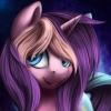Аватарка Lilac CliMe