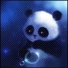 Avatar Panda_222
