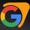 Аватарка Google61