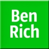 Avatar Ben Rich