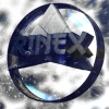 Avatar RINEX