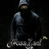 Аватарка FreeZed ProJect