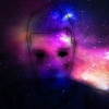 Avatar: Mr.Slepoi