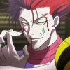 Avatar Hissoka