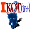 Аватарка IKOT17