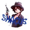 Avatar Shacus