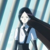 Avatar Userpereuser