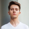 Avatar PonomareVlad