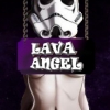 Аватарка LavaAngel
