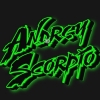 Avatar Andrey_Scorpio