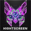 Avatar HightScreen
