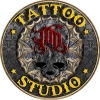 Аватарка MaximDtattoo