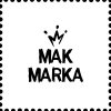 Аватарка MAKMARKA.MESHOK.RU