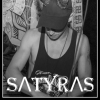 Аватарка SΛTYRΛS Satyras