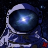 Аватарка Doctor Space