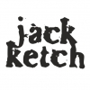 Аватарка jack_ketch