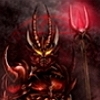 Avatar rusllikas