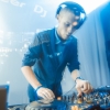 Аватарка DJ Alex Key