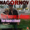 Avatar Nagornov