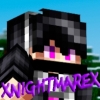 Avatar XNightmareX