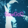 Аватарка SawGoD