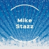 Аватарка Mike Stazz