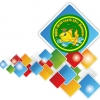 Avatar http://mdoy381donetsk.ucoz.net/