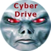 Avatar Cyber Drive