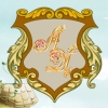 Avatar Азбуково царство