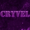 Аватарка CryveL