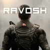 Аватарка Ravosh