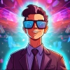 Avatar: ReZeDeN7