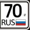 Аватарка ZSV 70 RUS