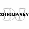Аватарка DJ ZHIGLOVSKY