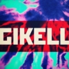 Аватарка GIKell