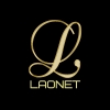 Аватарка LAOnet