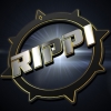 Аватарка Rippi