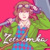 Avatar zetsumka