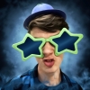 Аватарка Ice_Wolf