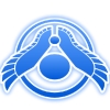 Avatar: DeadLeNZ