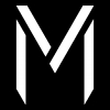Avatar M4ntorras