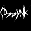Avatar OzzyNK