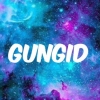 Аватарка GunGid