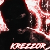 Аватарка KREZZOR