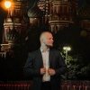 Avatar M.K.Kos